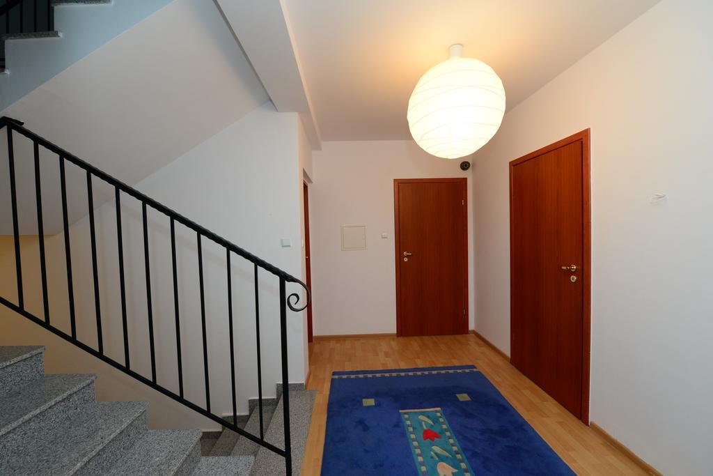 B&B Airport Modlin Nowy Dwór Mazowiecki Kamer foto