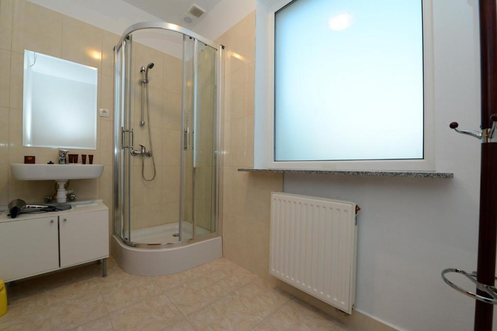 B&B Airport Modlin Nowy Dwór Mazowiecki Kamer foto
